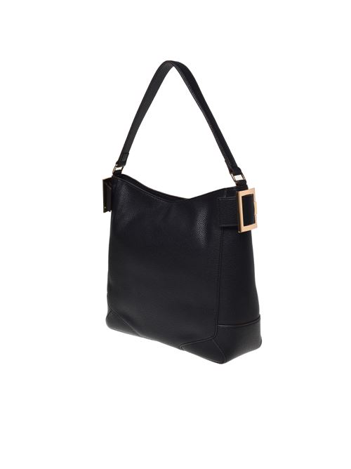 Borsa a spalla LOVE MOSCHINO | JC4099PP1PLT1000